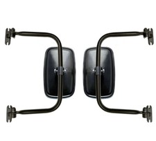 2x Specchietto Retrovisore