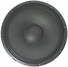 Harmony HA-P15LS16 Replacement