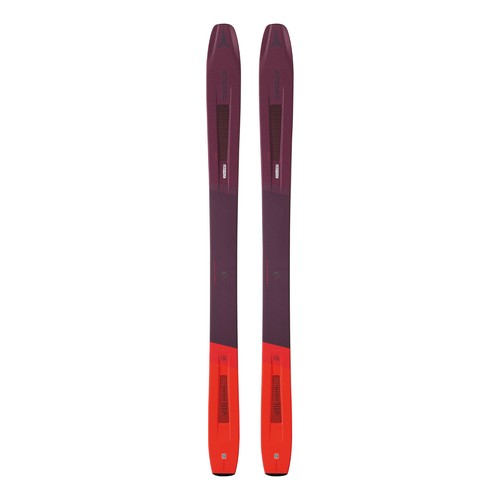 Sci ski allmountain - sci,