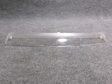 NUOVO MCR65017001 LG COPERCHIO