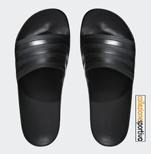 CIABATTE ADIDAS ADILETTE AQUA-