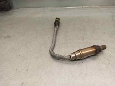 751396203 sonda lambda per BMW