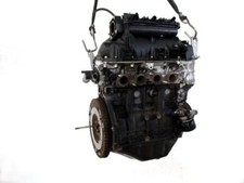 D4FD7 MOTORE RENAULT CLIO 1.2