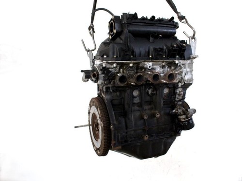 D4fd7 motore renault clio 2 - d4fd7,