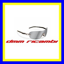 Occhiali BERTONI moto tempo