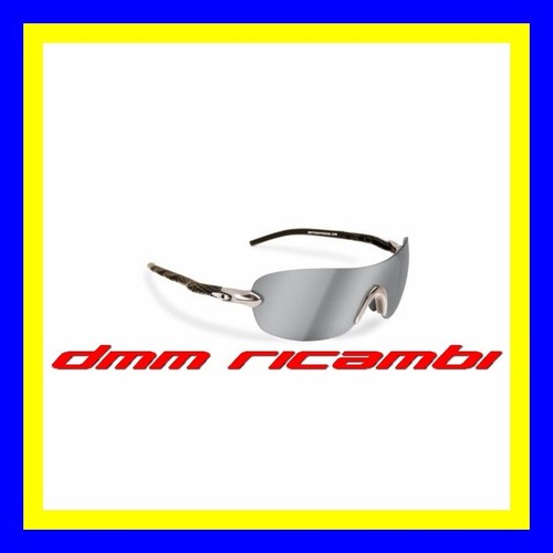 Occhiali bertoni moto - bertoni,