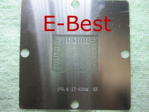 720qm slbly 2620m sr03f - 80*80,