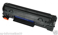 TONER 2000 PAGINE PER HP