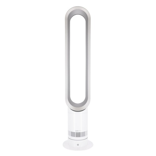 Dyson cool am07 ventilatore - cool,