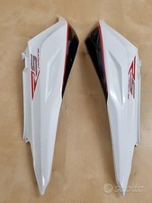 Fianchetti Aprilia Rs 125 2006