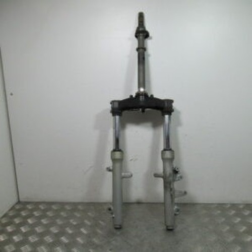 Forcellone suzuki burgman 125 - forcellone,