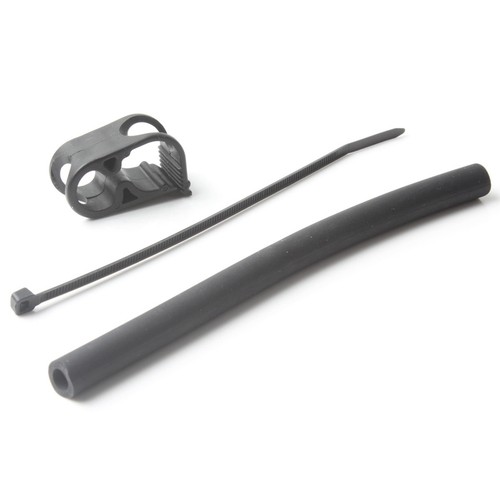 Kit ingranaggi morsetto - 3x,