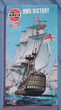 AIRFIX A09252V Vintage