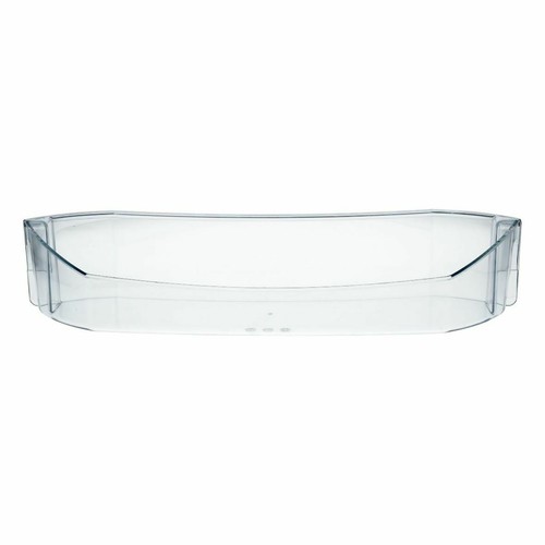 Ripiano gorenje 449288 - gorenje,