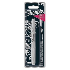 Marcatore Sharpie Metallic