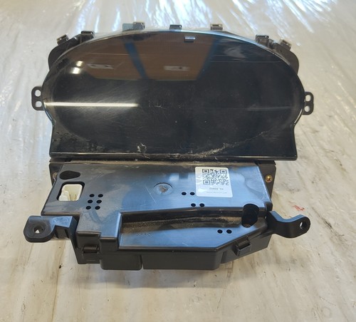 8380052120 contakm toyota - contakm.,