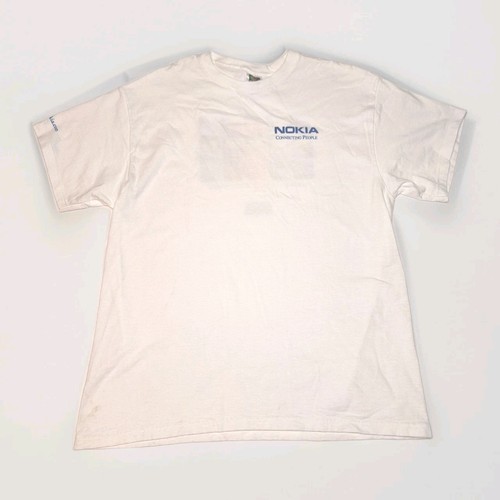 Shirt promozionale primi - promozionale,