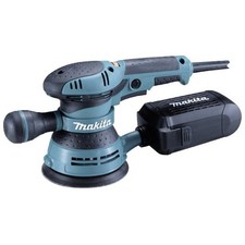 Makita BO5041J    Levigatrice