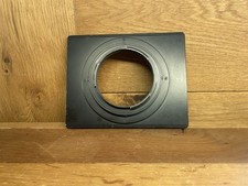 Look 4x5 large format - 4x5,