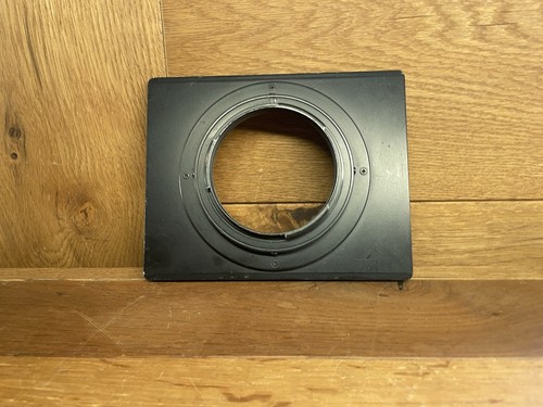 Aspetto 4x5 grande formato - aspetto,