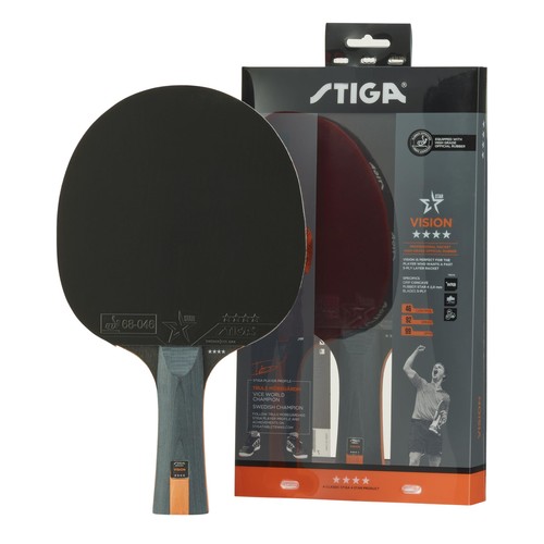 Stiga vision star - stiga,