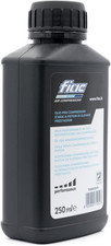 Olio Lubrificante per