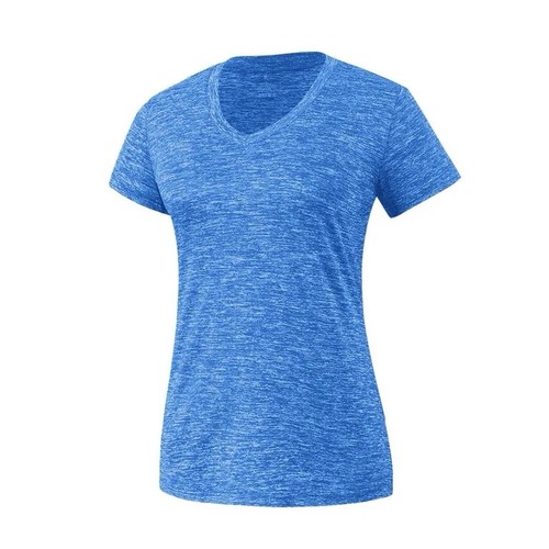 Top allenamento donna - da,