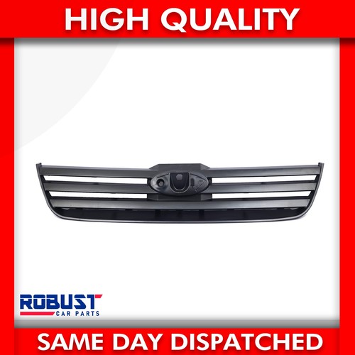 Per ford transit connect - per,