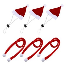 Accessori Cane Piccola Taglia