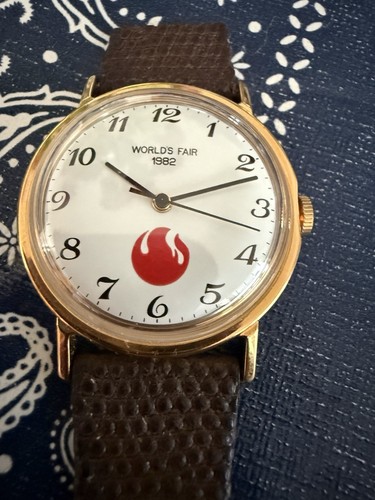 Raro orologio marlin - orologio,