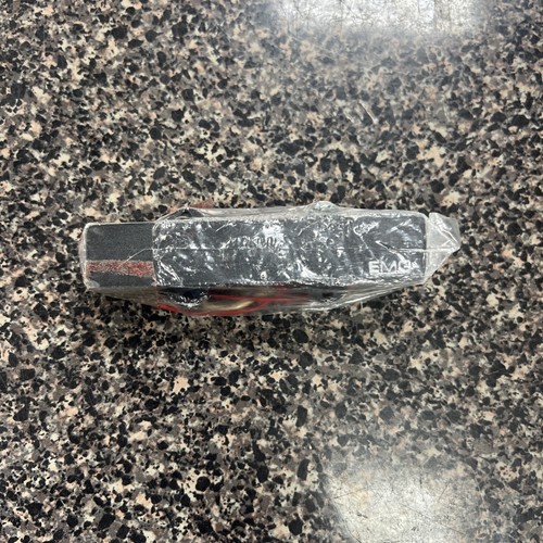 Pickup chitarra emg lj5 - emg,