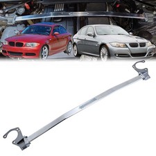 Megan Front Upper Race Strut