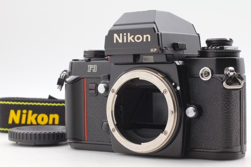 195xxxx come nuova nikon - nuova],