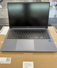 Vendo Galaxy Book4 nuovo mai