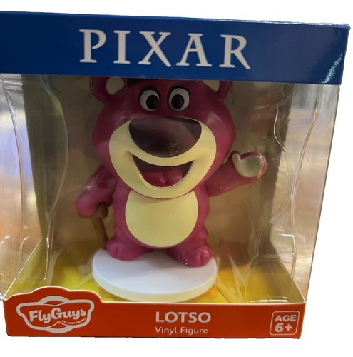 Disney pixar toy story - pixar,