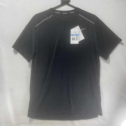 Shirt uomo nike dri fit - t-shirt,