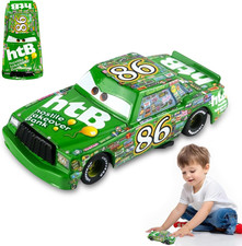 Cars Toys, Mini Modello Auto