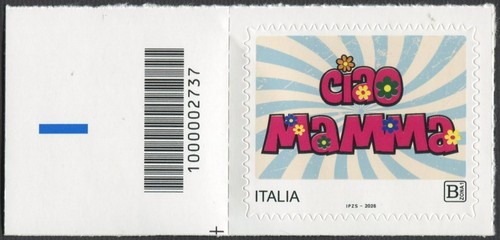 Italia 2026 passioni - le,