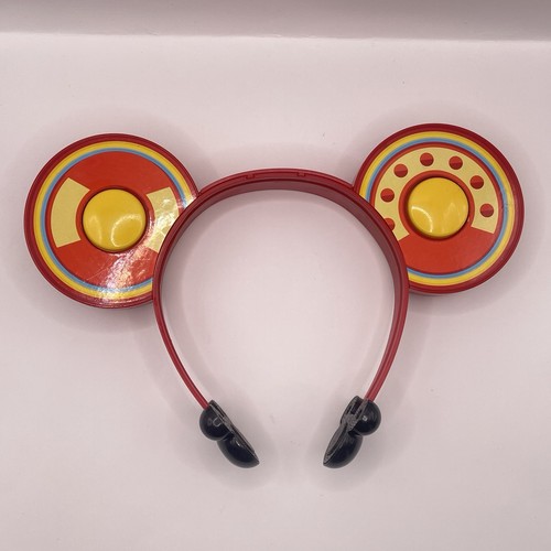 Disney mickey mouse - mickey, clubhouse