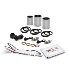 Suzuki UX150 Sixteen K8 2009