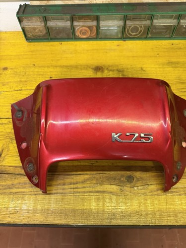 Bmw k75s k75 95 - bmw,