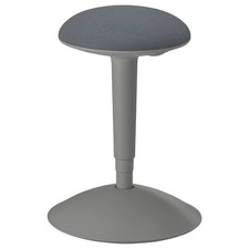 NILSERIK IKEA Sgabello