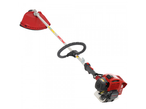 Decespugliatore kawasaki - decespugliatore,