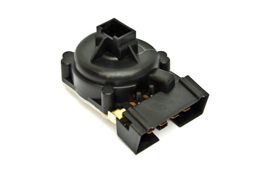 Interruttore accensione jeep - accensione,