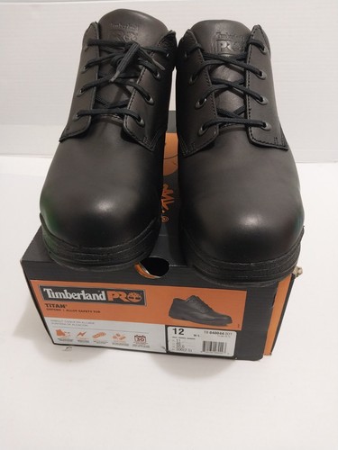 Scarpe lavoro timberland - lavoro,