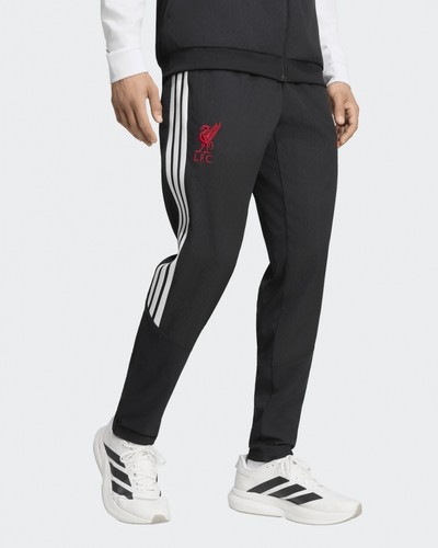 Liverpool adidas pantaloni - ,