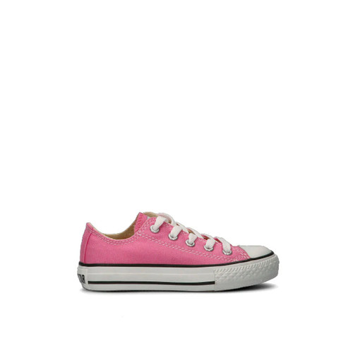 Converse sneakers bambino rosa - converse,