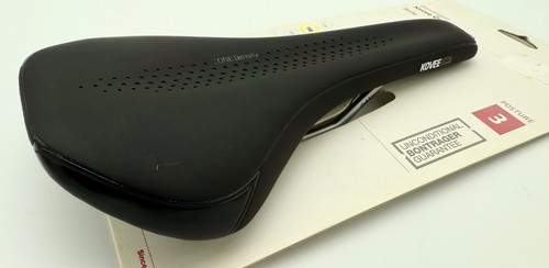 Bontrager kovee comp mtb - bontrager,