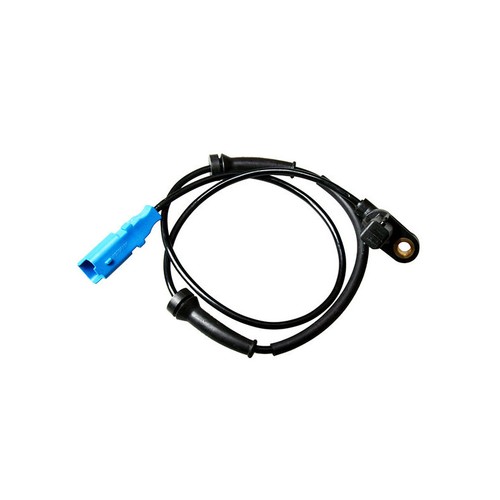 Denckermann b180093 sensore - b180093,
