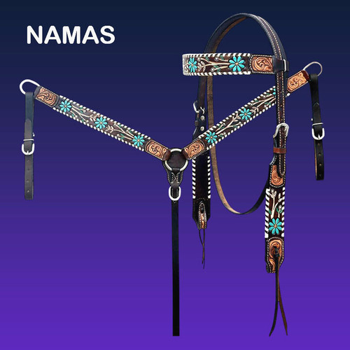 Set copricapo collare per - set,